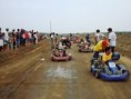 /album/etapa-01-km-35/knb-2008-etapa-02-km-35-4-jpg/